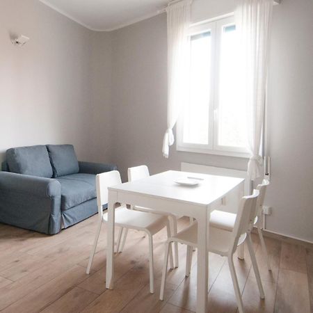 Blanco Apartment - Ambrogiohost Bologne Extérieur photo